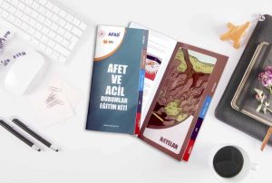 corum-dron-katalog-yapimi-cekimi