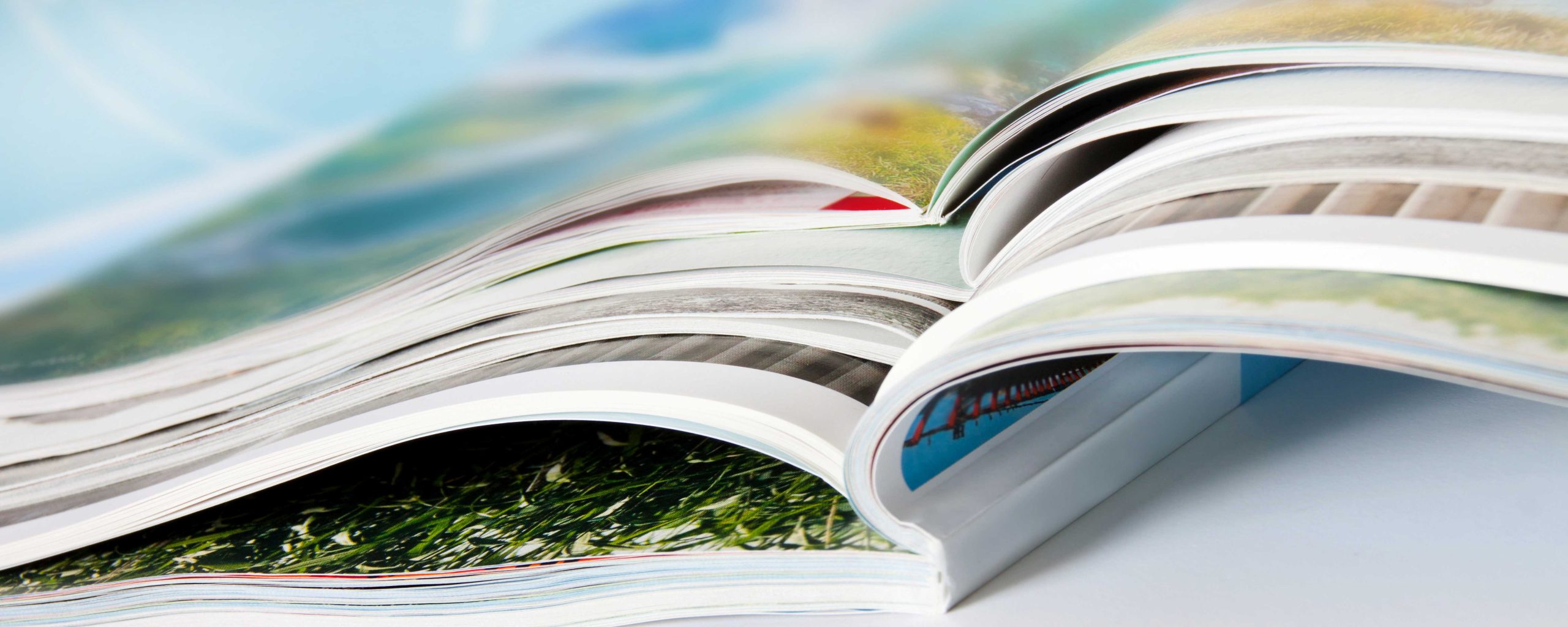 corum-dron-katalog-yapimi-cekimi