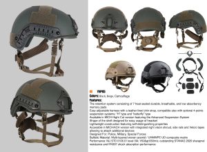 corum-dron-katalog-yapimi-cekimi