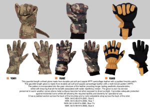 corum-dron-katalog-yapimi-cekimi