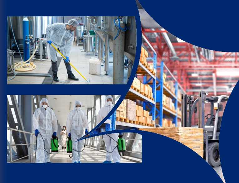 corum-dron-katalog-yapimi-cekimi