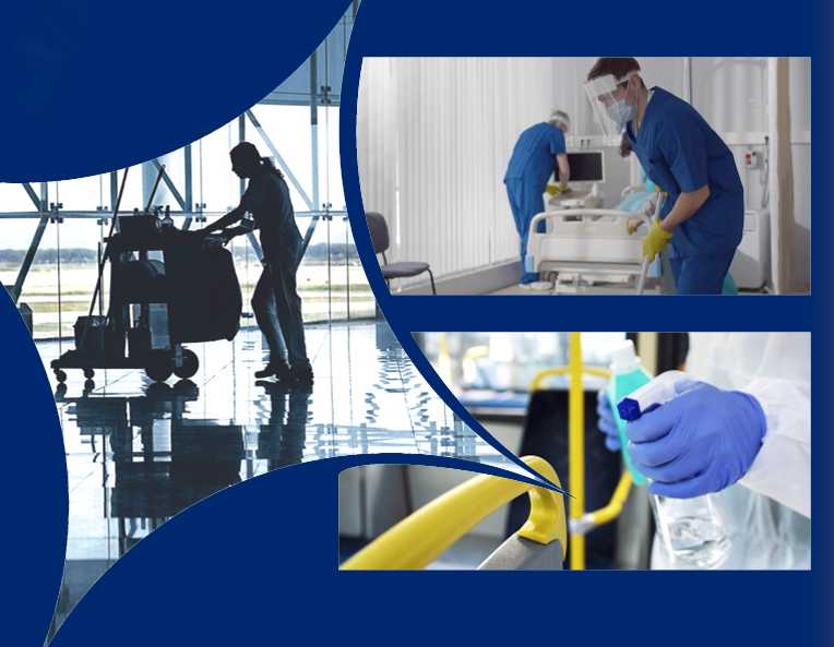 corum-dron-katalog-yapimi-cekimi