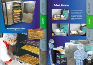 corum-dron-katalog-yapimi-cekimi