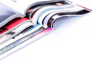 corum-dron-katalog-yapimi-cekimi