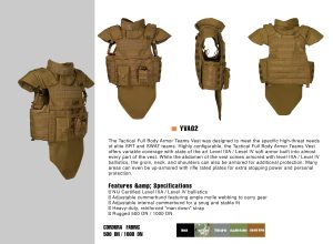 corum-dron-katalog-yapimi-cekimi