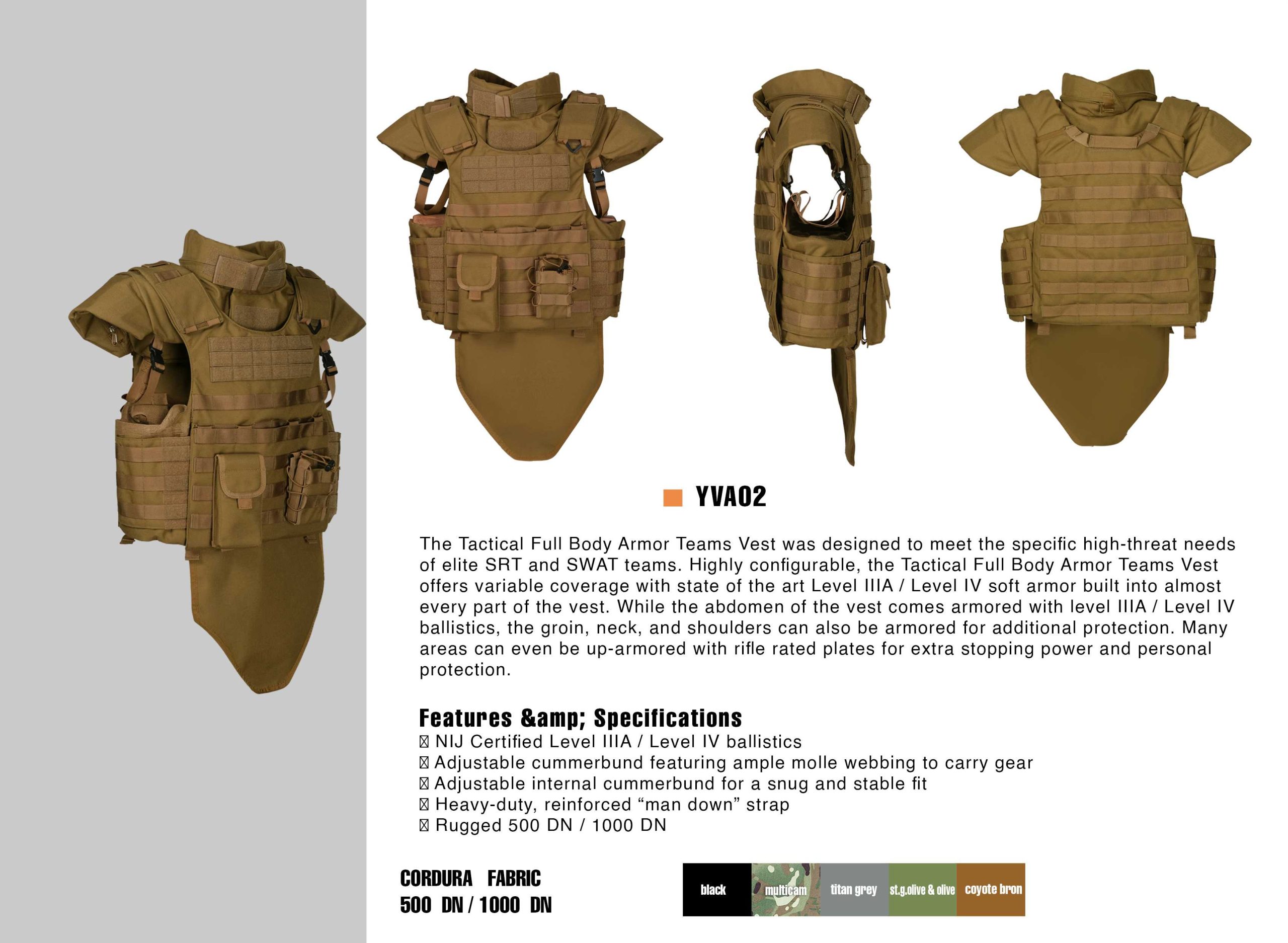 corum-dron-katalog-yapimi-cekimi