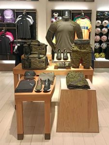 corum-dron-kurumsal-özel-fotograf