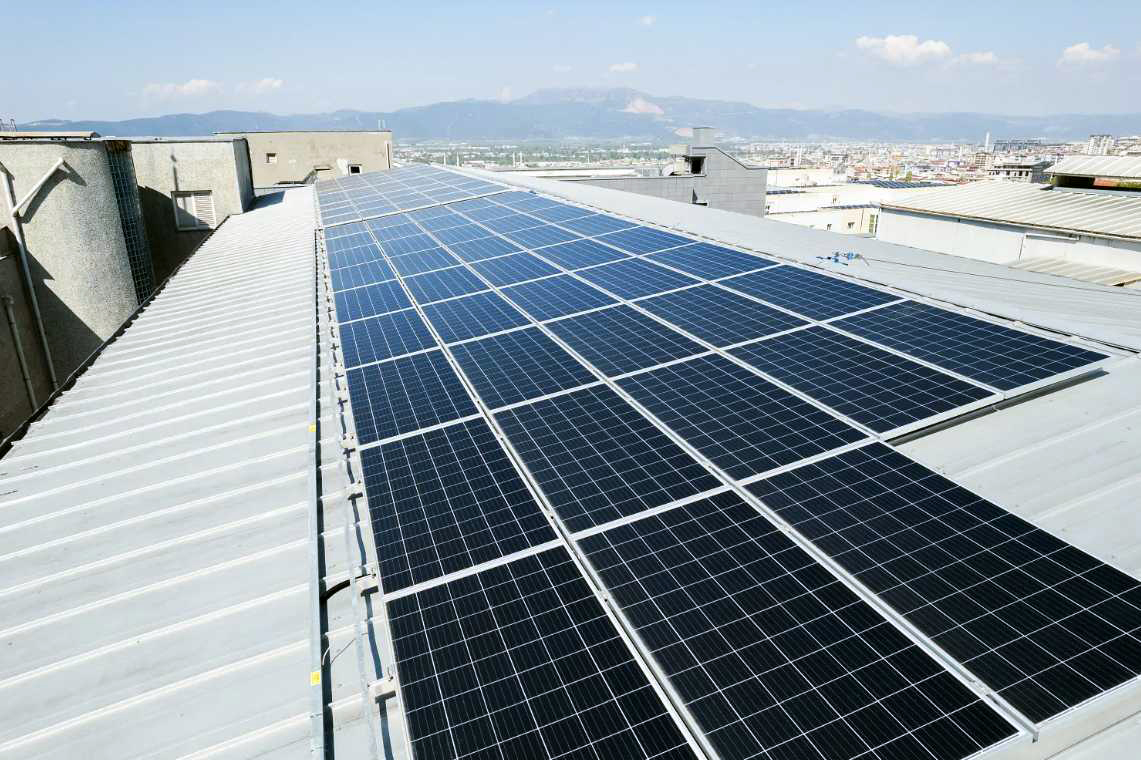 corum-dron-kurumsal-özel-fotograf