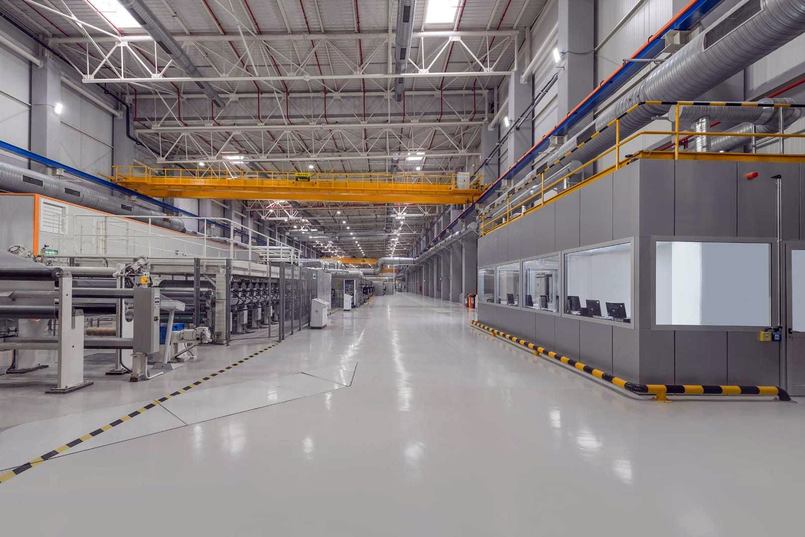 corum-dron-kurumsal-özel-fotograf