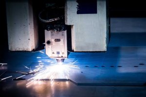 corum-dron-kurumsal-özel-fotograf