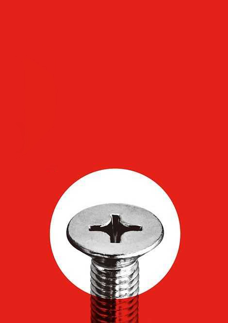 corum-dron-kurumsal-özel-fotograf