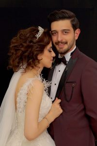 corum-dron-studyo-fotograf-cekimi