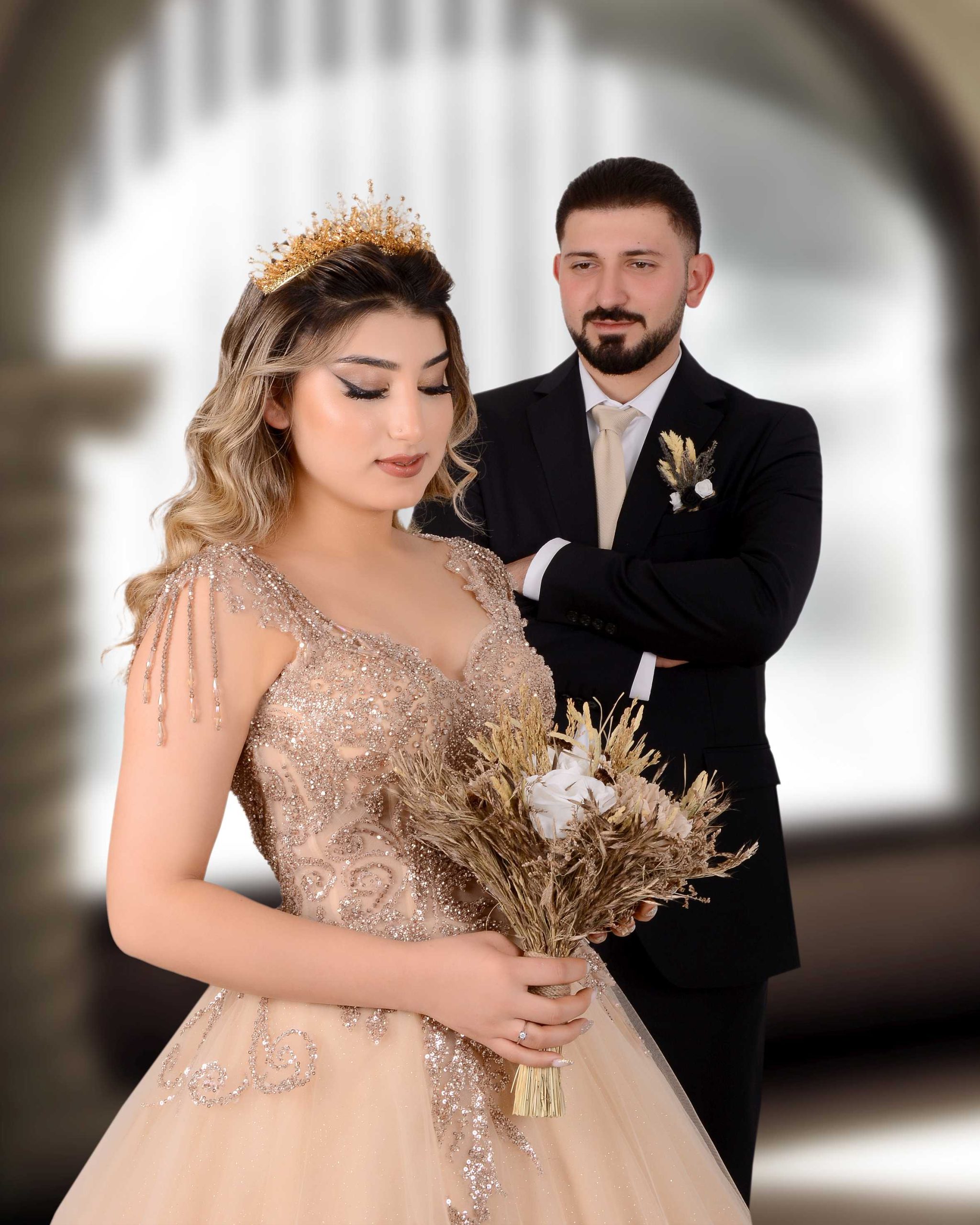 corum-dron-studyo-fotograf-cekimi