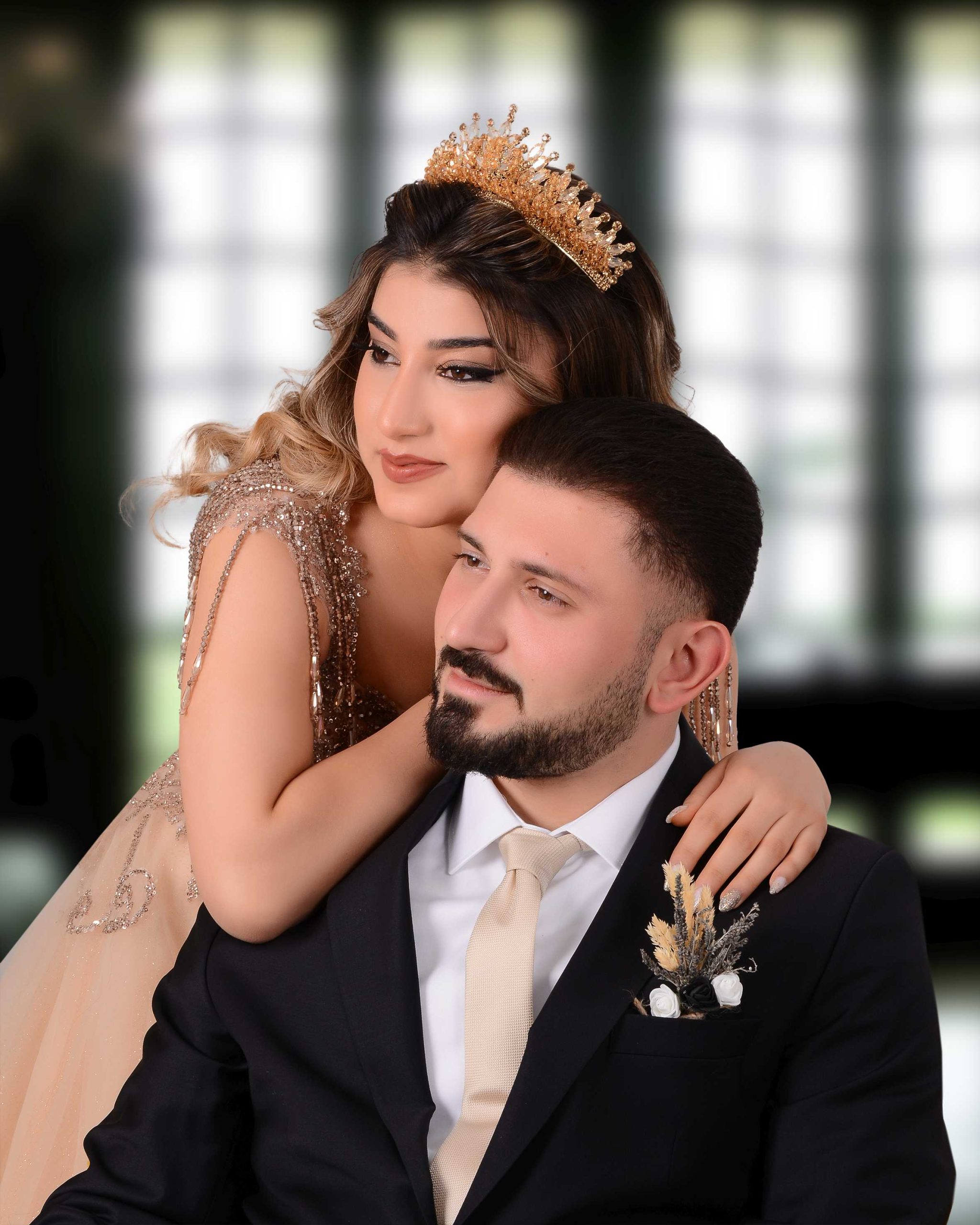 corum-dron-studyo-fotograf-cekimi