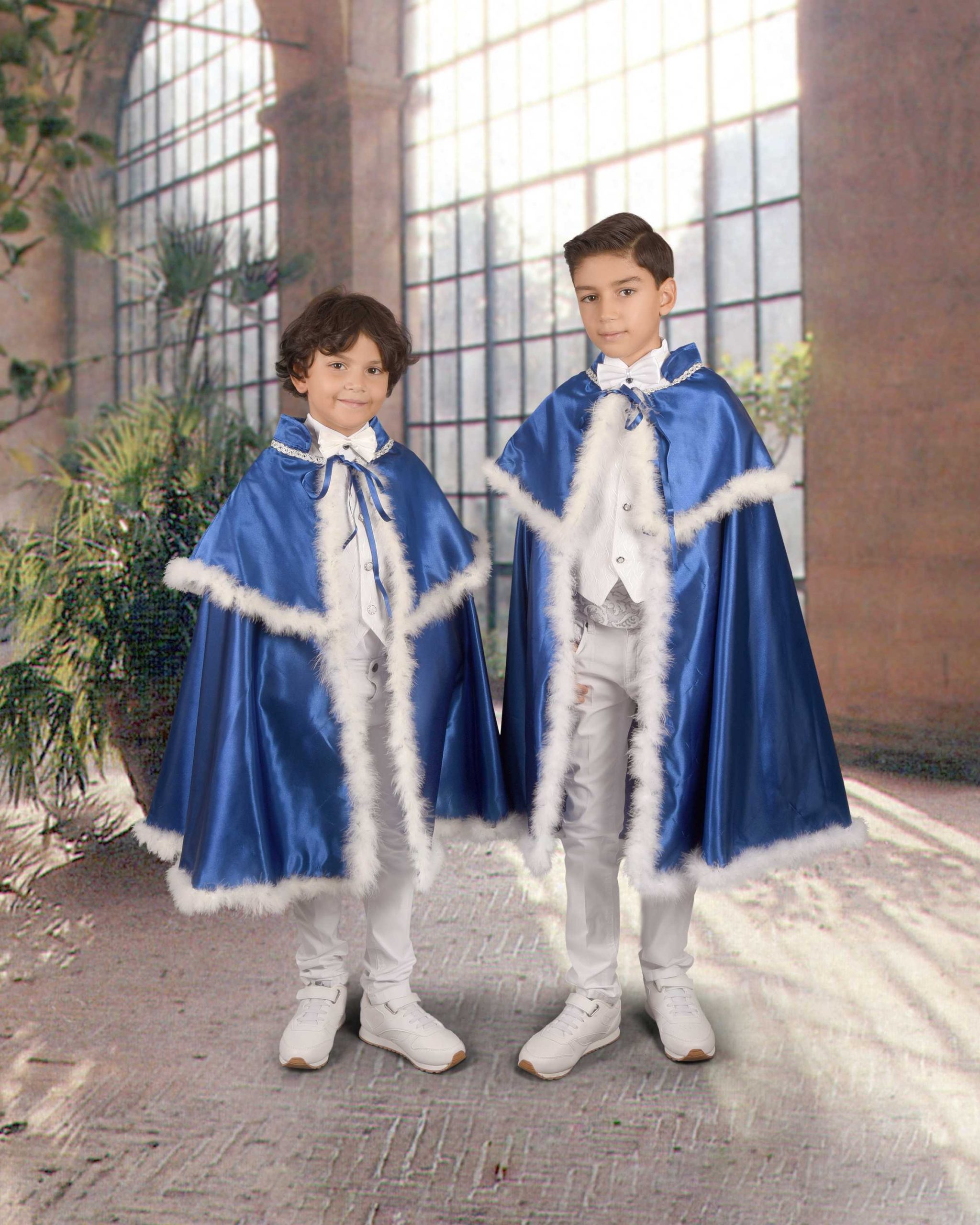 corum-dron-sunnet-fotografcisi