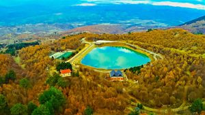 corum-dron-tanıtım-reklam