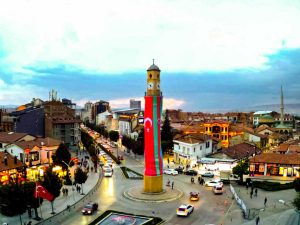 corum-dron-tanıtım-reklam