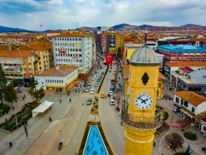 corum-dron-tanıtım-reklam