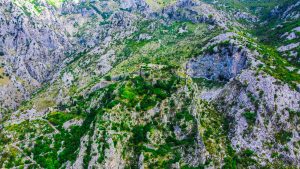 corum-dron-tanıtım-reklam