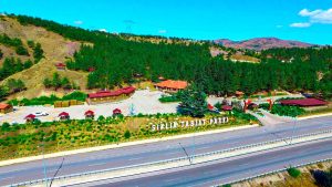 corum-dron-tanıtım-reklam