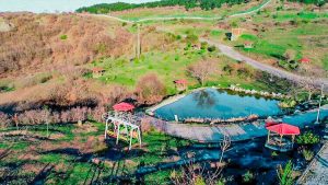 corum-dron-tanıtım-reklam