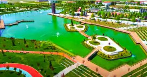 corum-dron-tanıtım-reklam