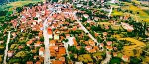 corum-dron-tanıtım-reklam