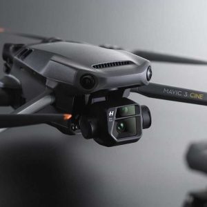 corum-dron-tanıtım-reklam