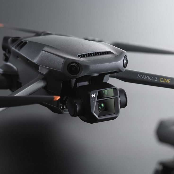 corum-dron-tanıtım-reklam