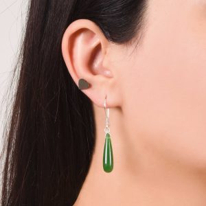 corum-dron-ürün-fotografcilik