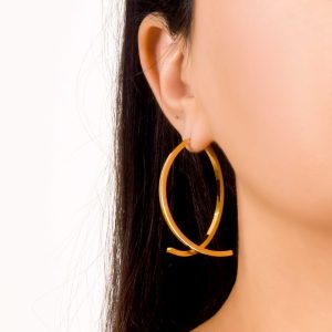 corum-dron-ürün-fotografcilik