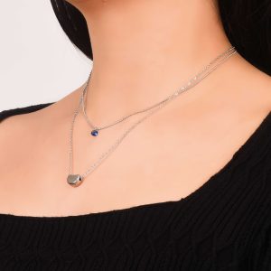 corum-dron-ürün-fotografcilik