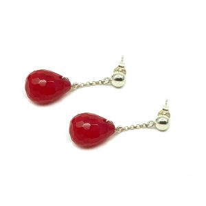 corum-dron-ürün-fotografcilik