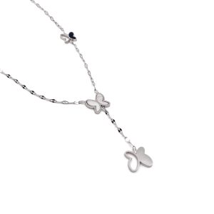 corum-dron-ürün-fotografcilik