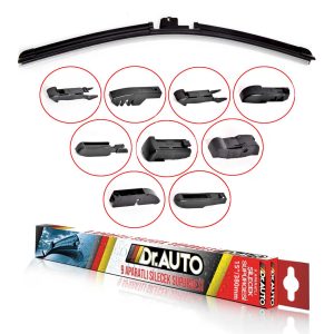 corum-dron-ürün-fotografcilik