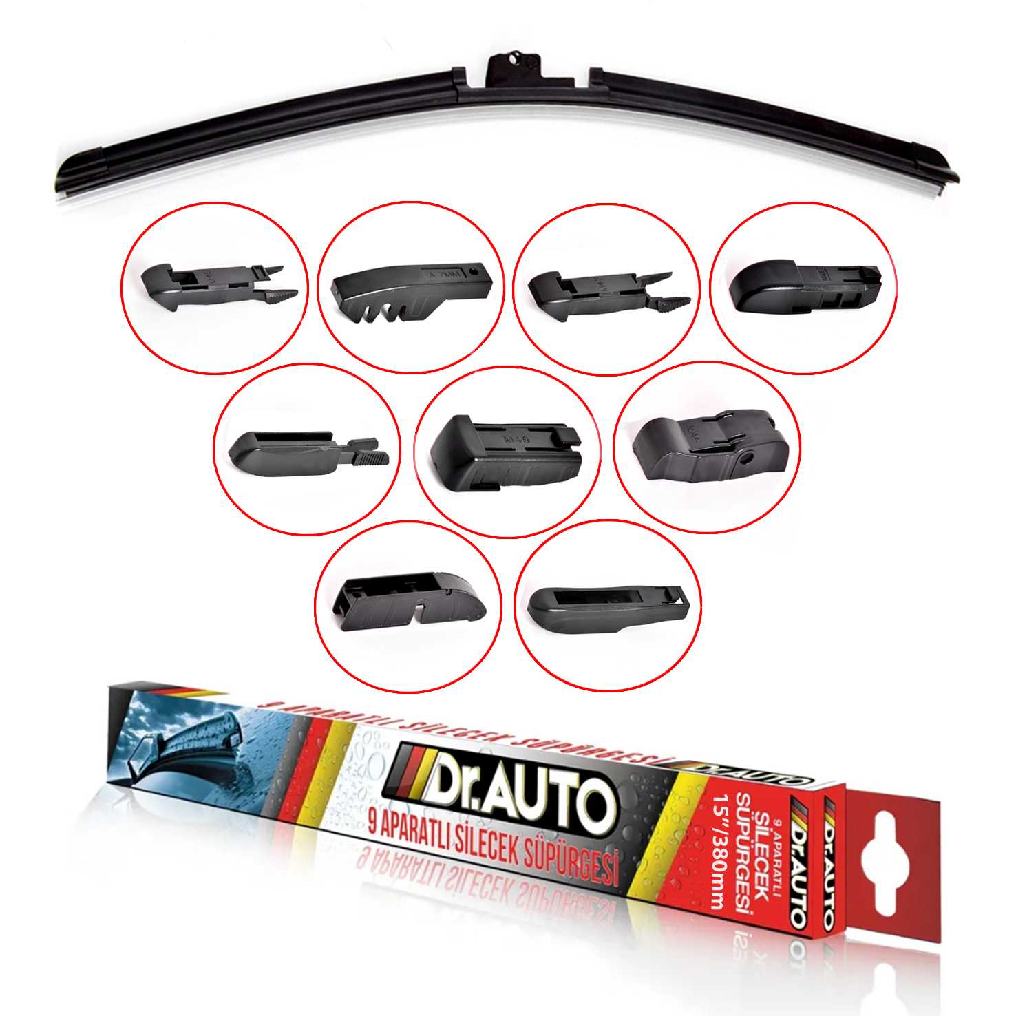 corum-dron-ürün-fotografcilik