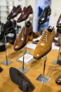 corum-dron-ürün-fotografcilik