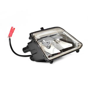 corum-dron-ürün-fotografcilik