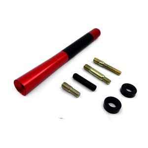 corum-dron-ürün-fotografcilik