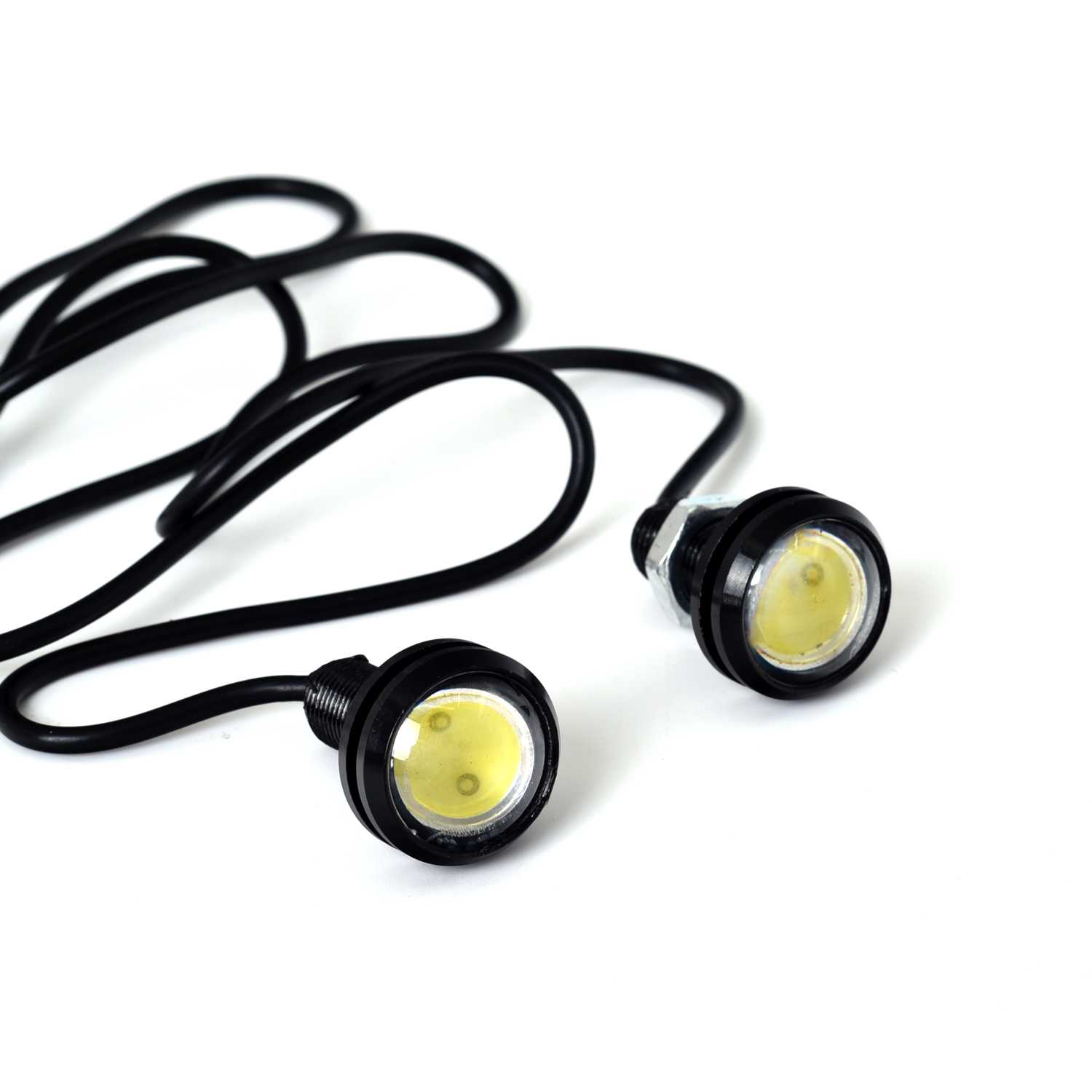 corum-dron-ürün-fotografcilik