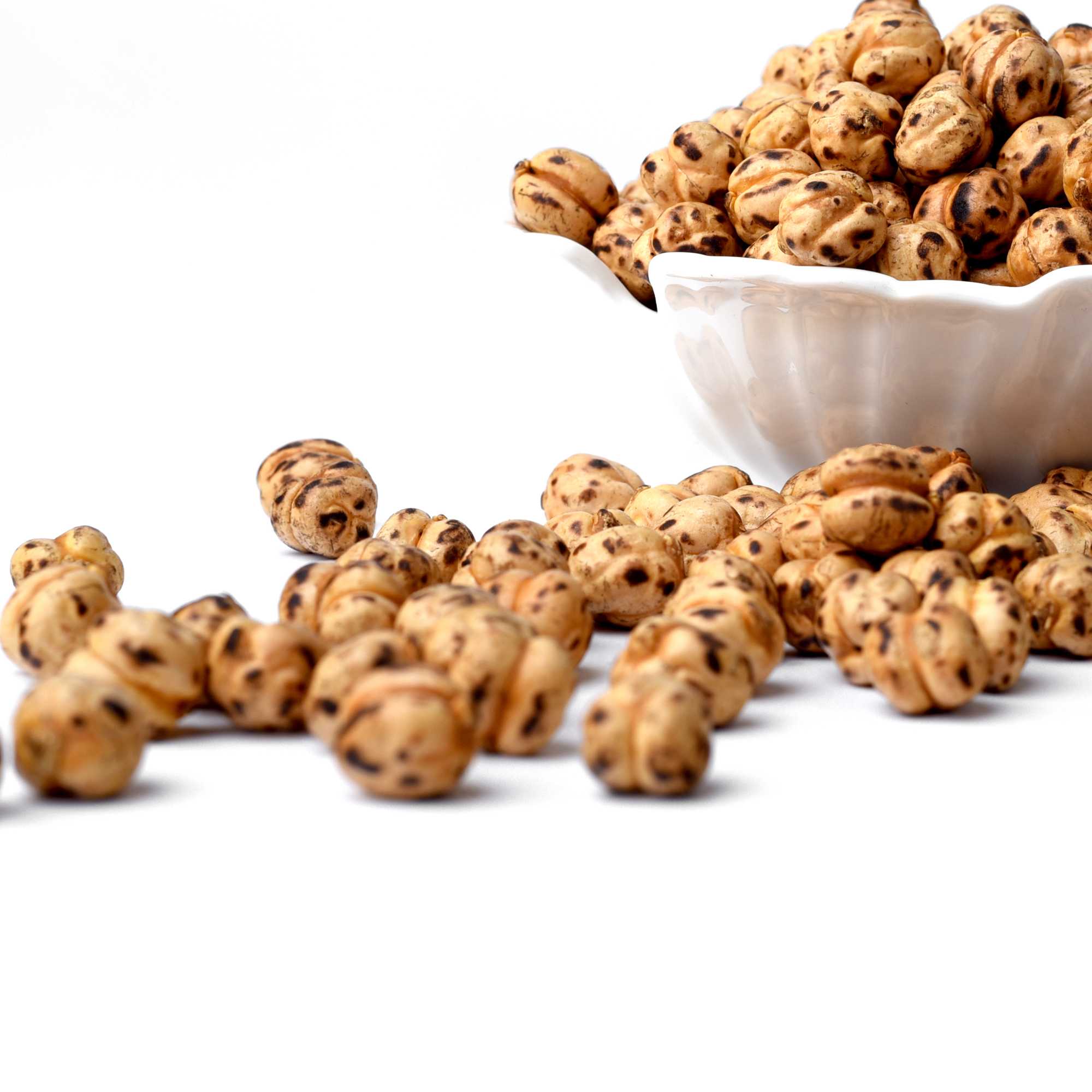 corum-dron-ürün-fotografcilik