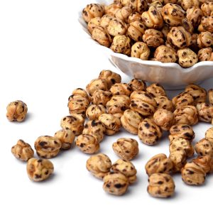 corum-dron-ürün-fotografcilik