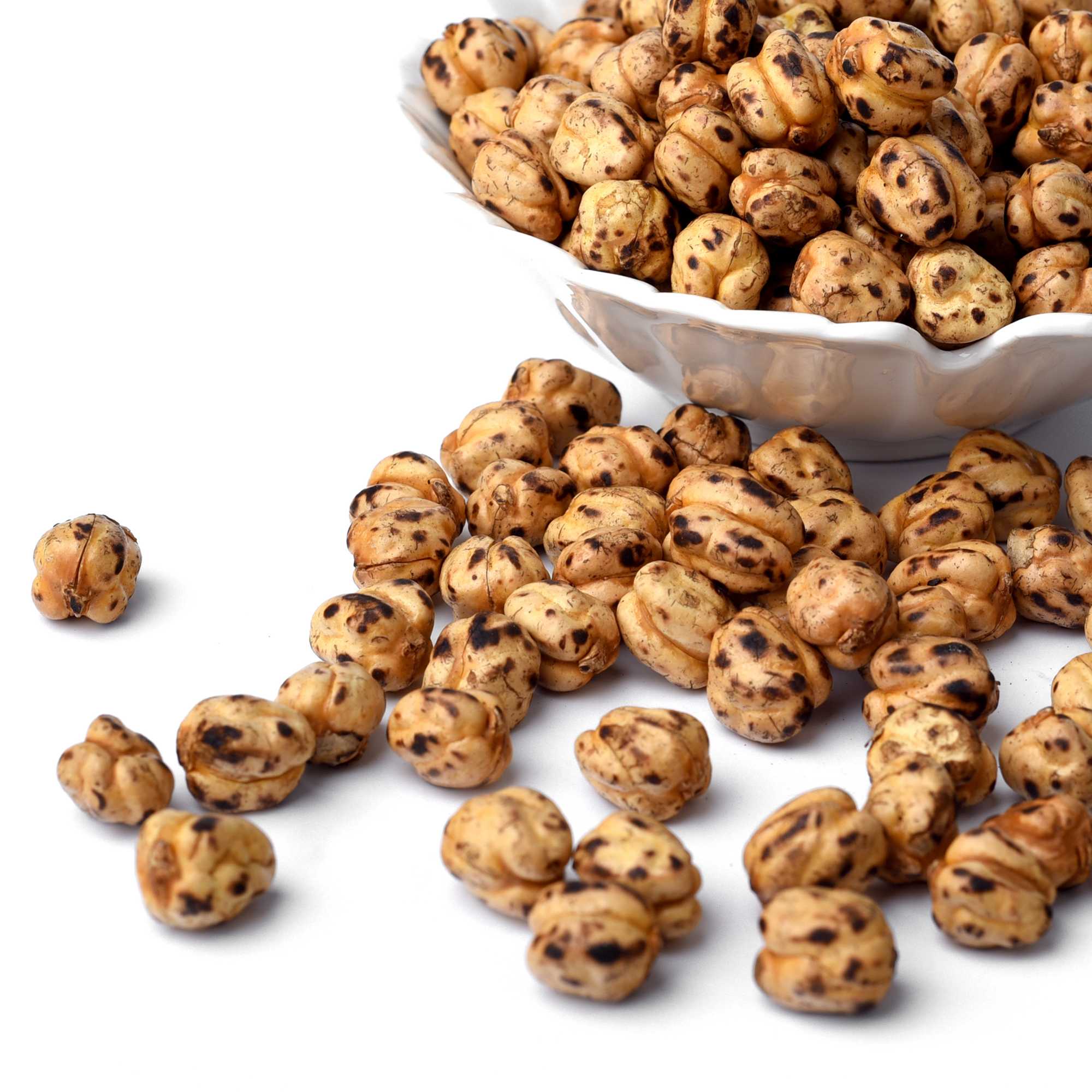 corum-dron-ürün-fotografcilik