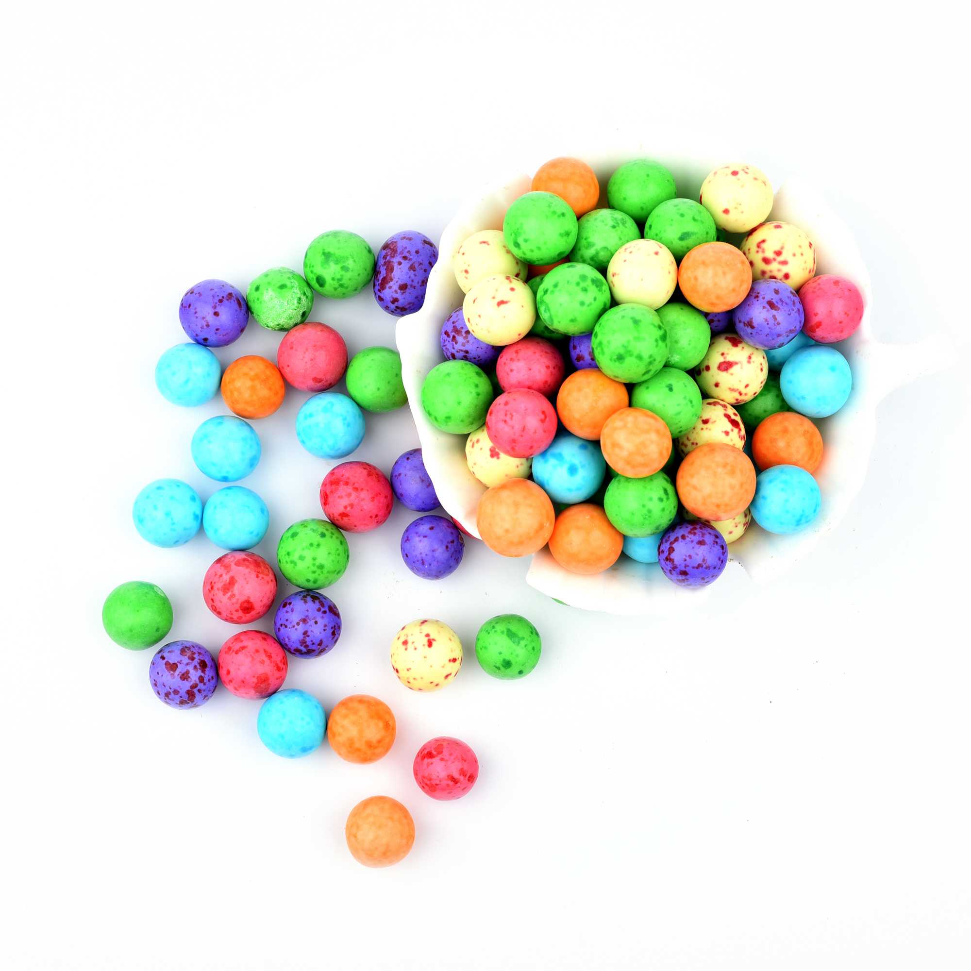 corum-dron-ürün-fotografcilik