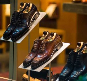 corum-dron-ürün-fotografcilik