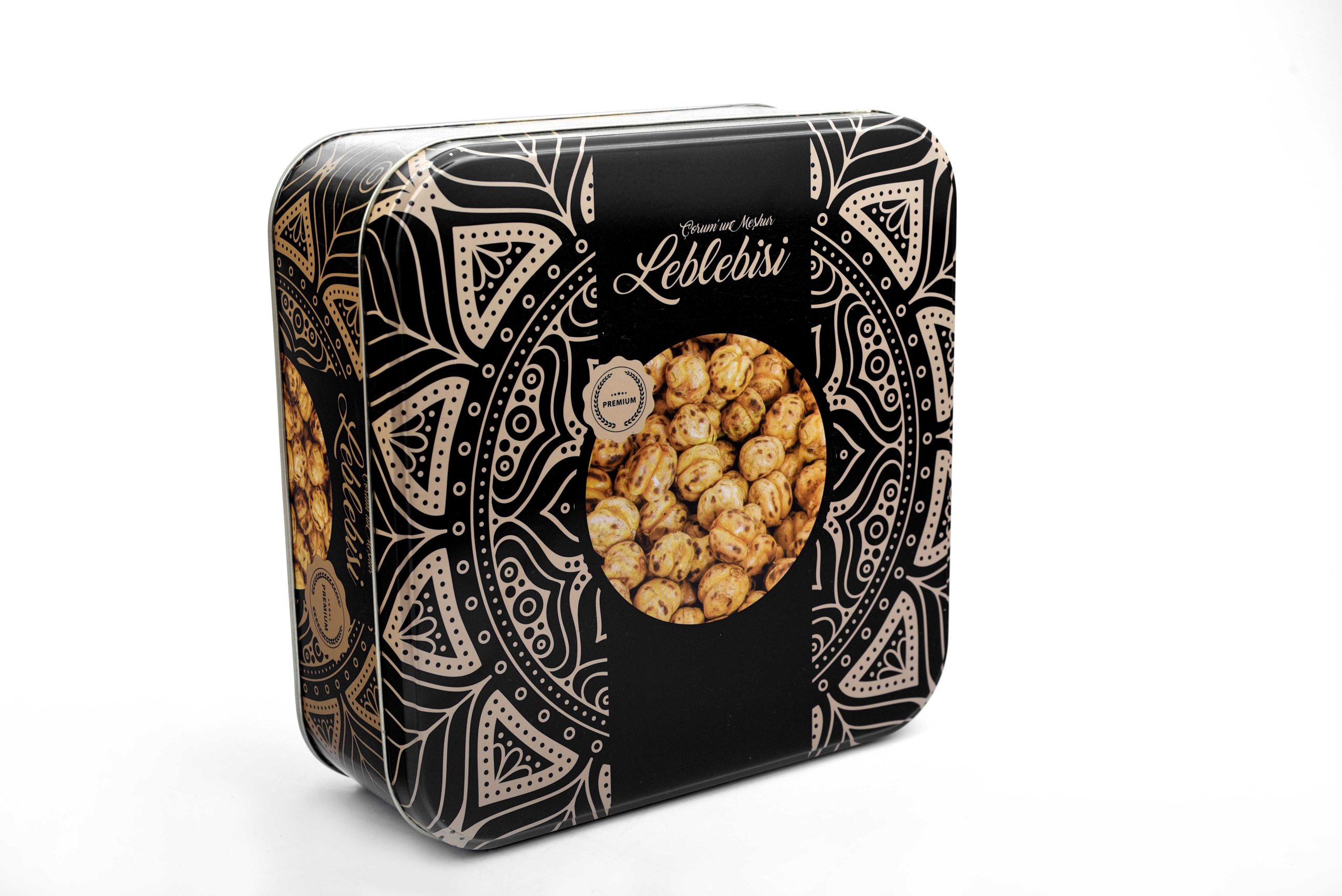 corum-dron-ürün-fotografcilik