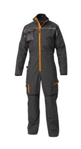 corum-dron-ürün-fotografcilik