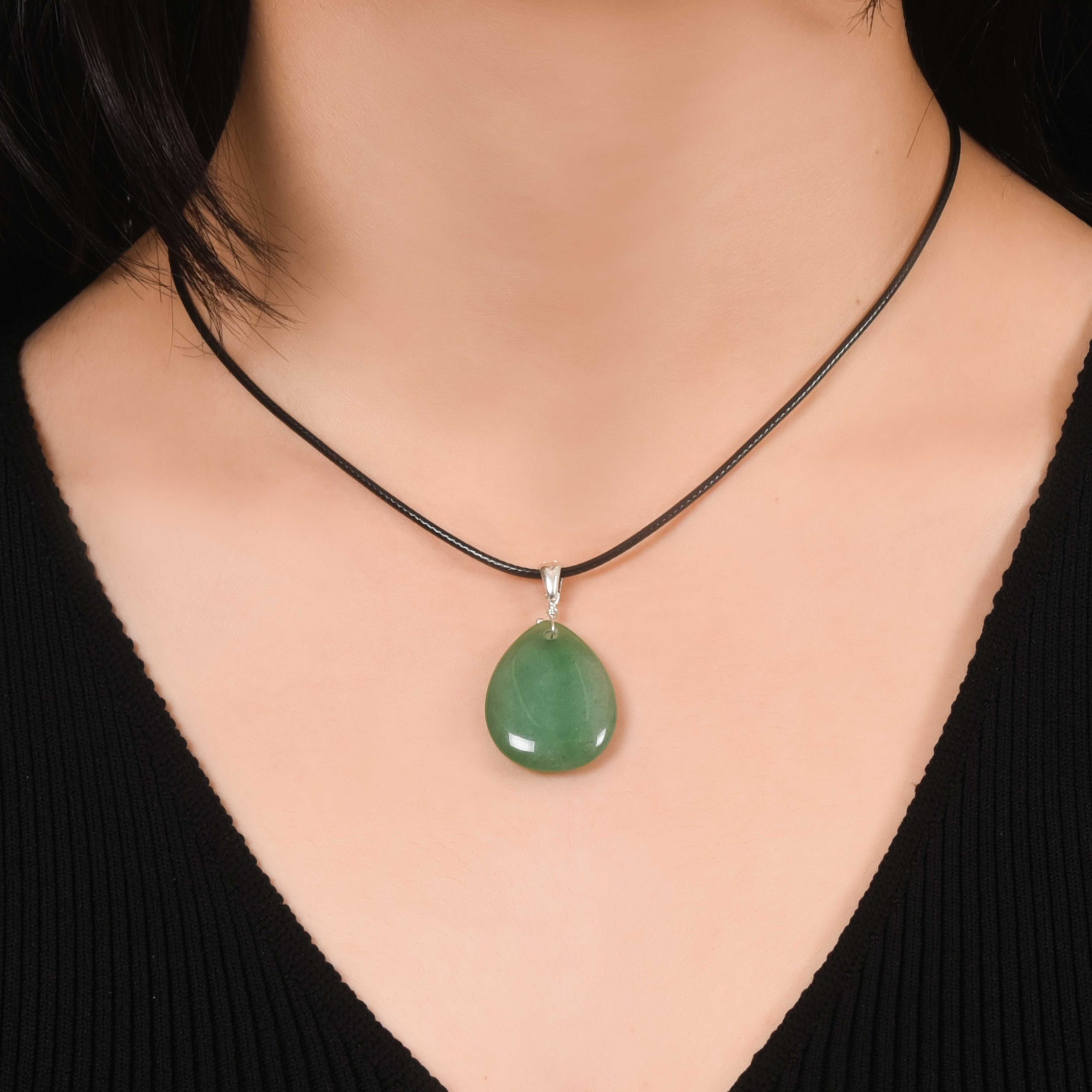 corum-dron-ürün-fotografcilik