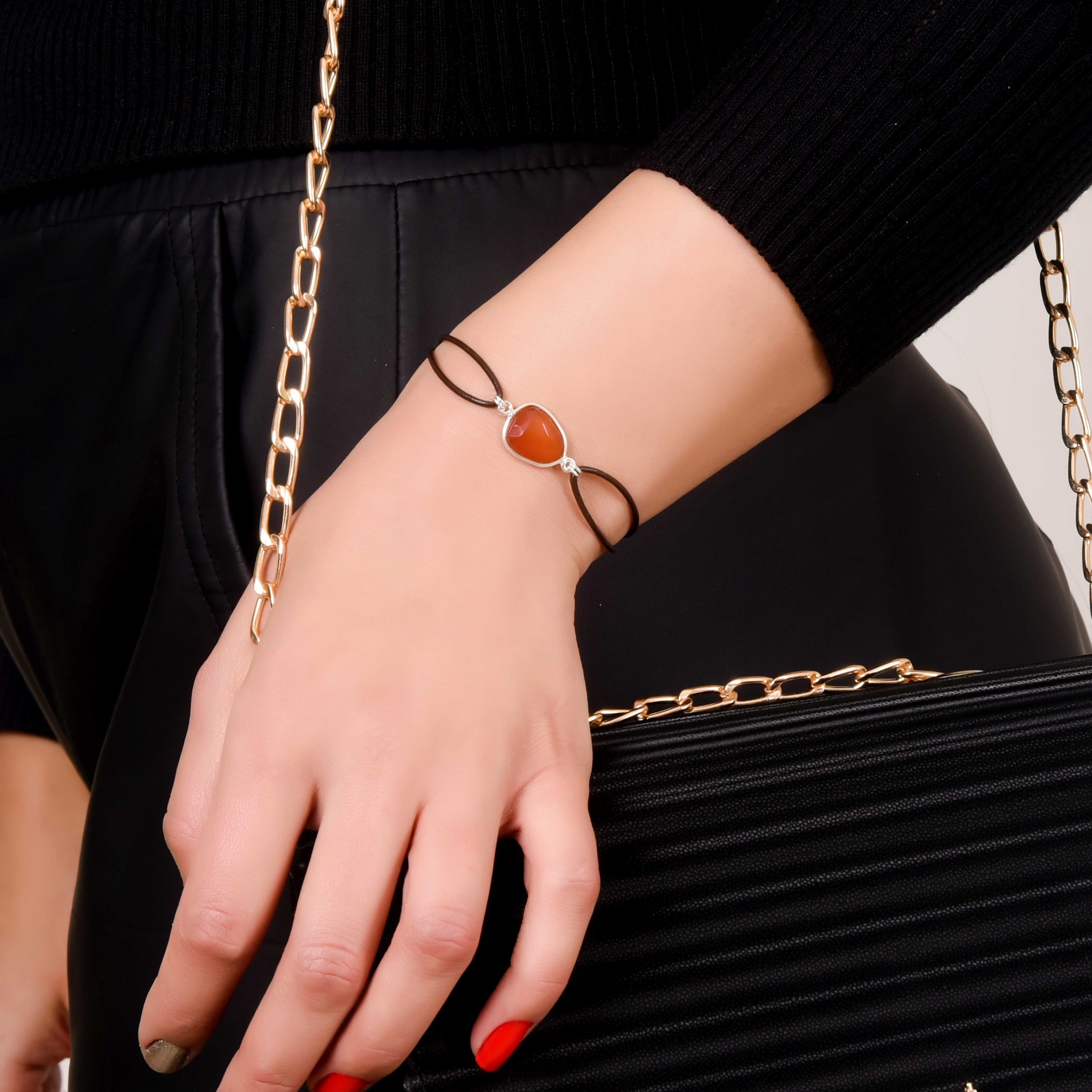 corum-dron-ürün-fotografcilik