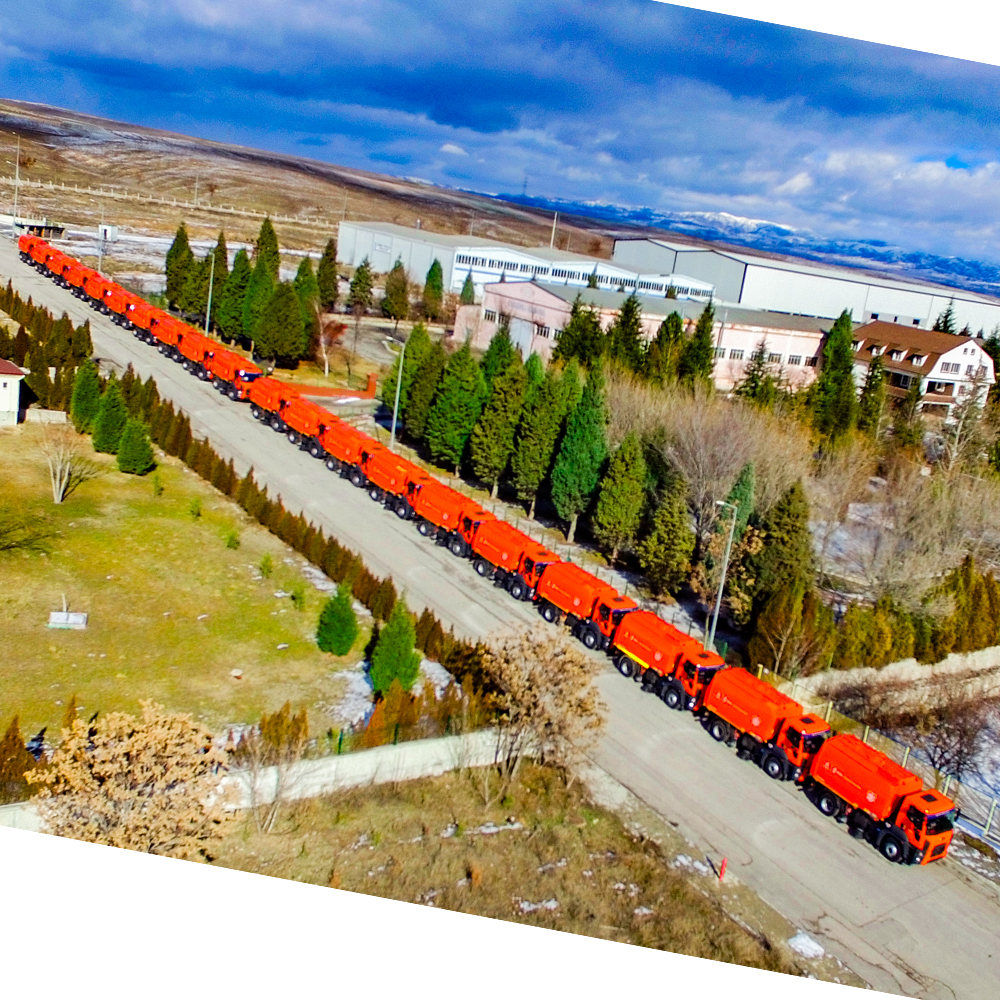 corum-dron-tanıtım-reklam